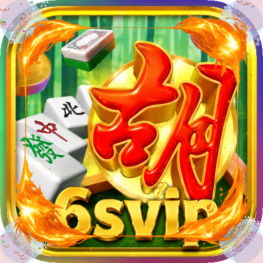 6svip — galeri pratinjau - APK Resmi