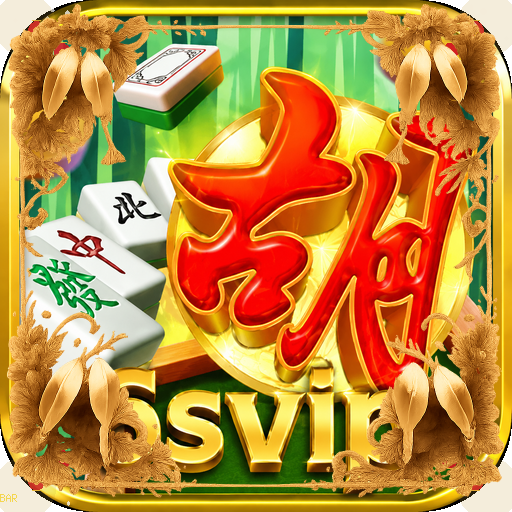 6svip — galeri pratinjau Resmi APK